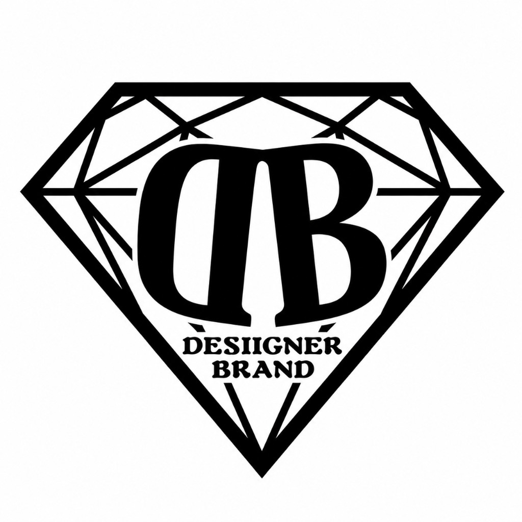 Desiigner Brand